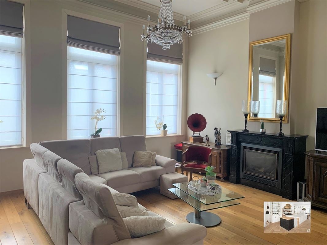 Image 58 : Appartement à 3630 Maasmechelen (Belgique) - Prix 150.000 &euro;