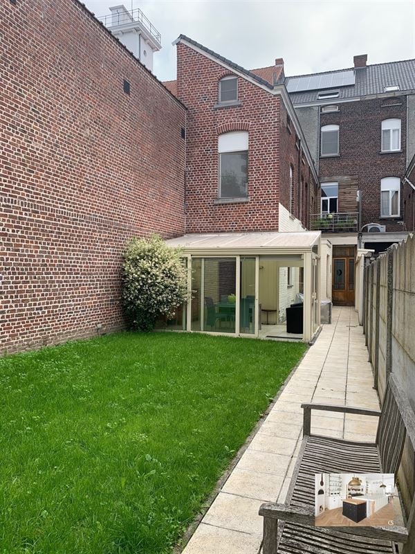 Image 60 : Appartement à 3630 Maasmechelen (Belgique) - Prix 150.000 &euro;