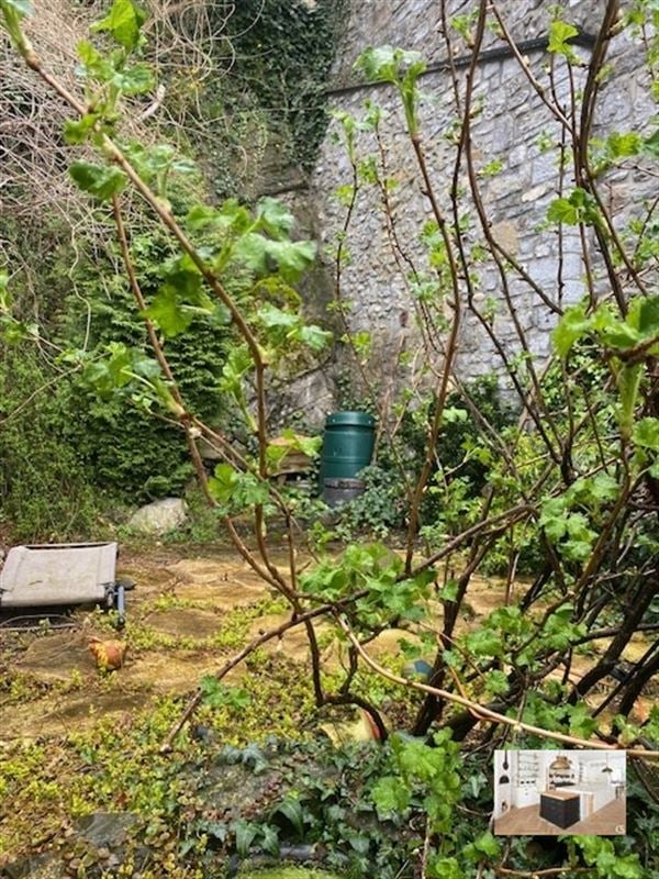 Image 64 : Appartement à 3630 Maasmechelen (Belgique) - Prix 150.000 &euro;