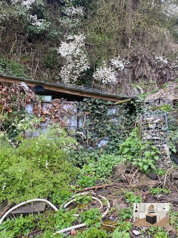 Image 63 : Appartement à 3630 Maasmechelen (Belgique) - Prix 150.000 &euro;