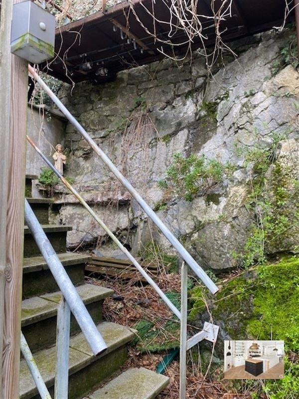 Image 67 : Appartement à 3630 Maasmechelen (Belgique) - Prix 150.000 &euro;