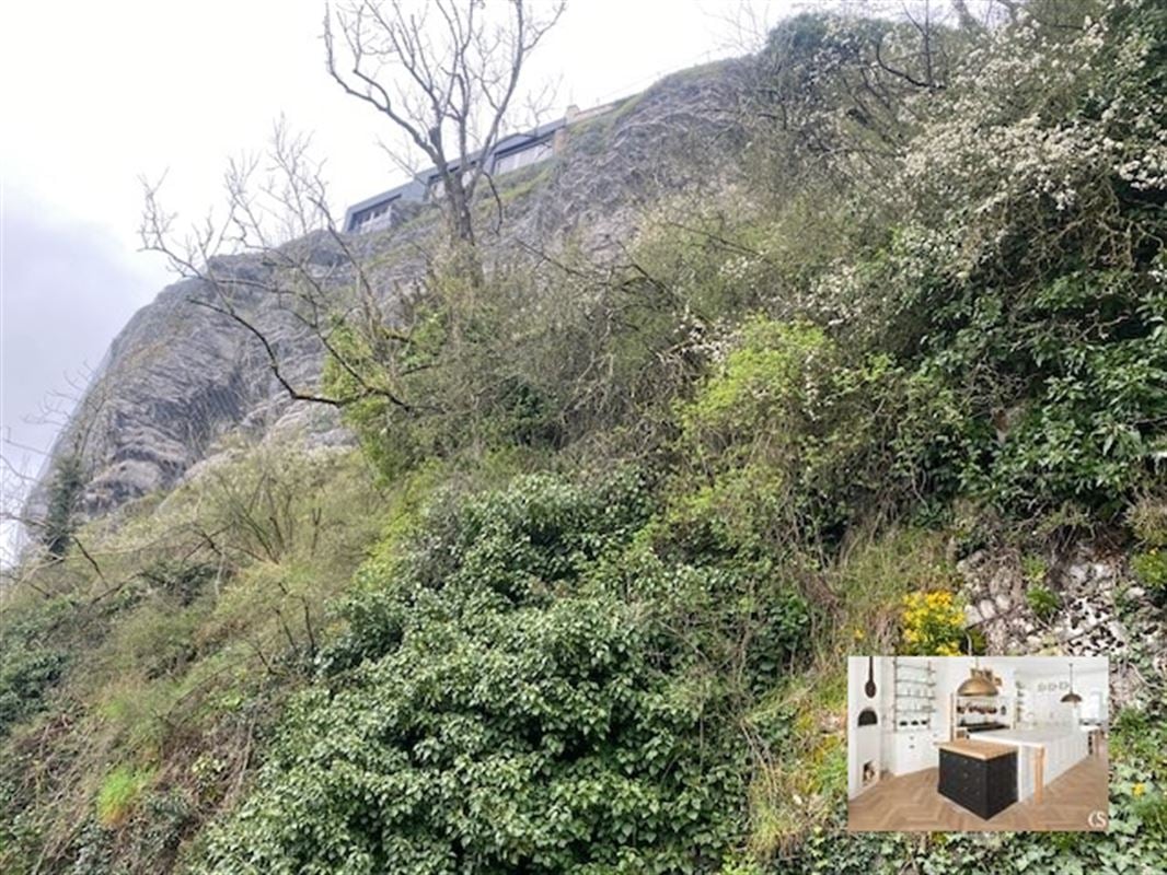 Image 69 : Appartement à 3630 Maasmechelen (Belgique) - Prix 150.000 &euro;