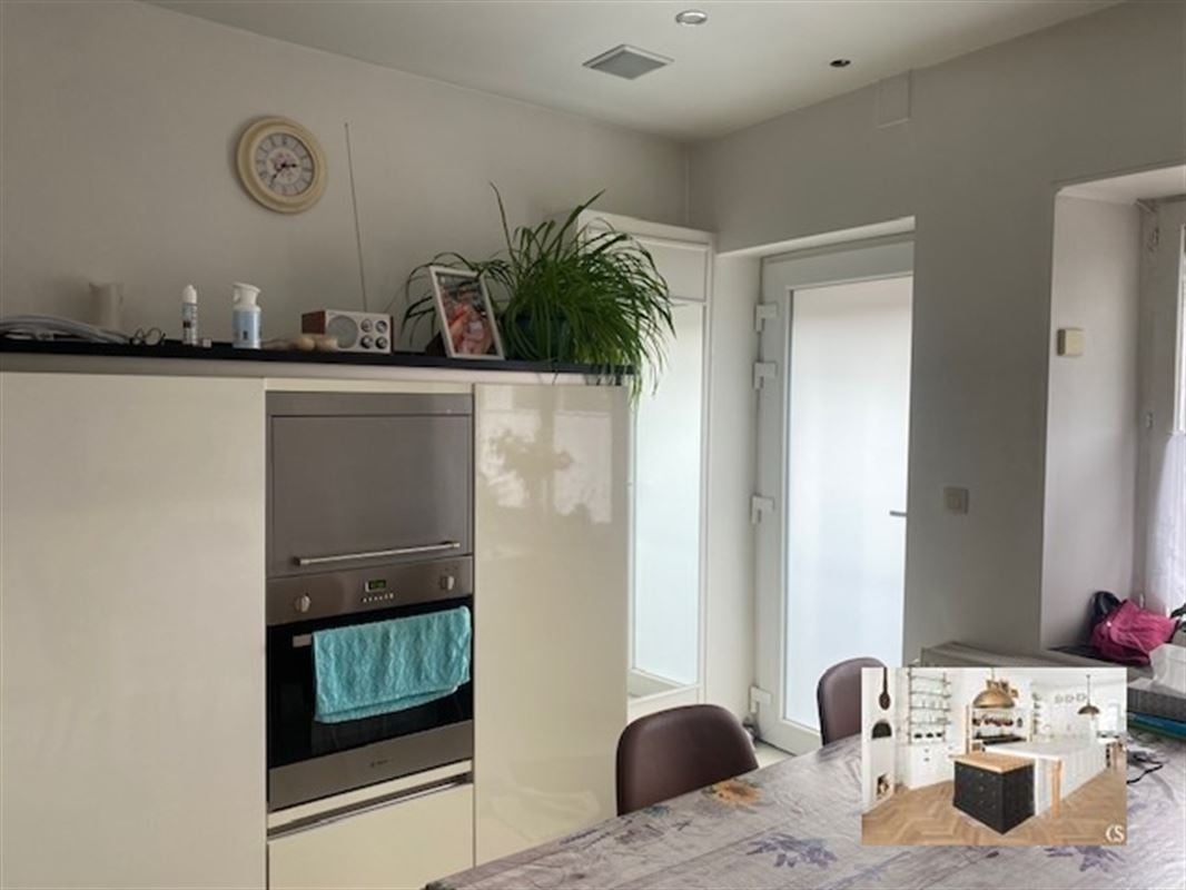 Image 68 : Appartement à 3630 Maasmechelen (Belgique) - Prix 150.000 &euro;