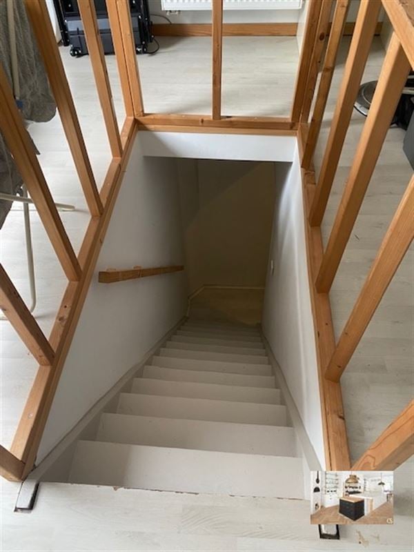 Image 70 : Appartement à 3630 Maasmechelen (Belgique) - Prix 150.000 &euro;