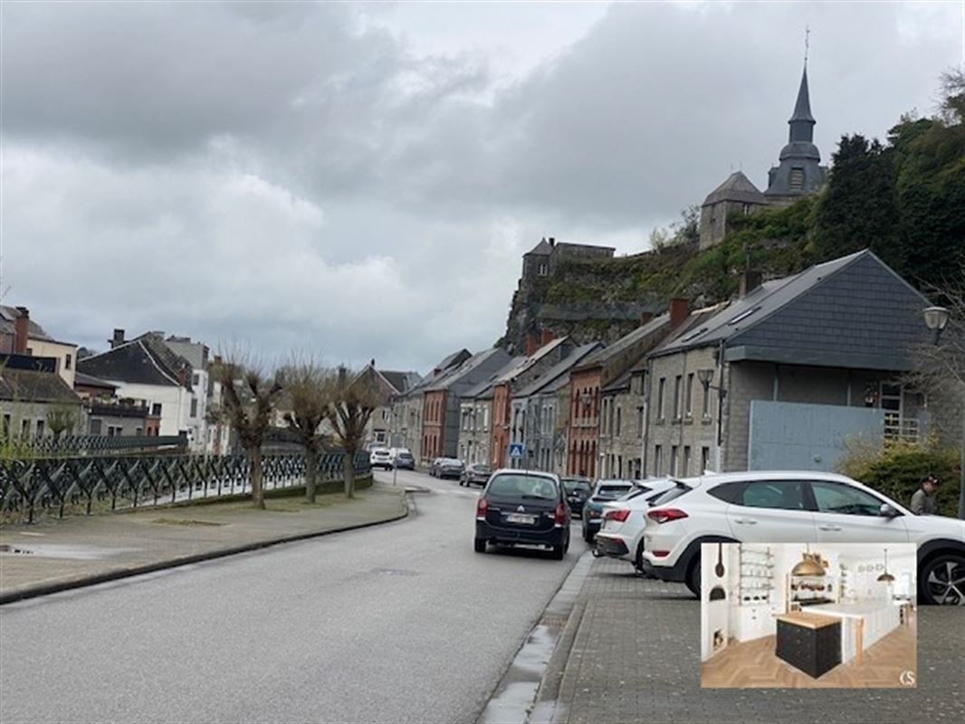 Image 72 : Appartement à 3630 Maasmechelen (Belgique) - Prix 150.000 &euro;