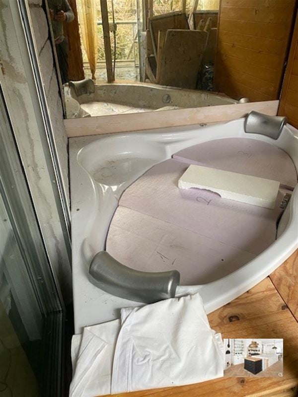 Image 78 : Appartement à 3630 Maasmechelen (Belgique) - Prix 150.000 &euro;