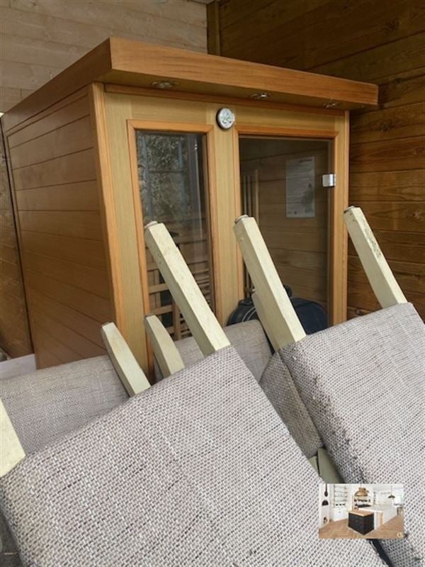 Image 79 : Appartement à 3630 Maasmechelen (Belgique) - Prix 150.000 &euro;