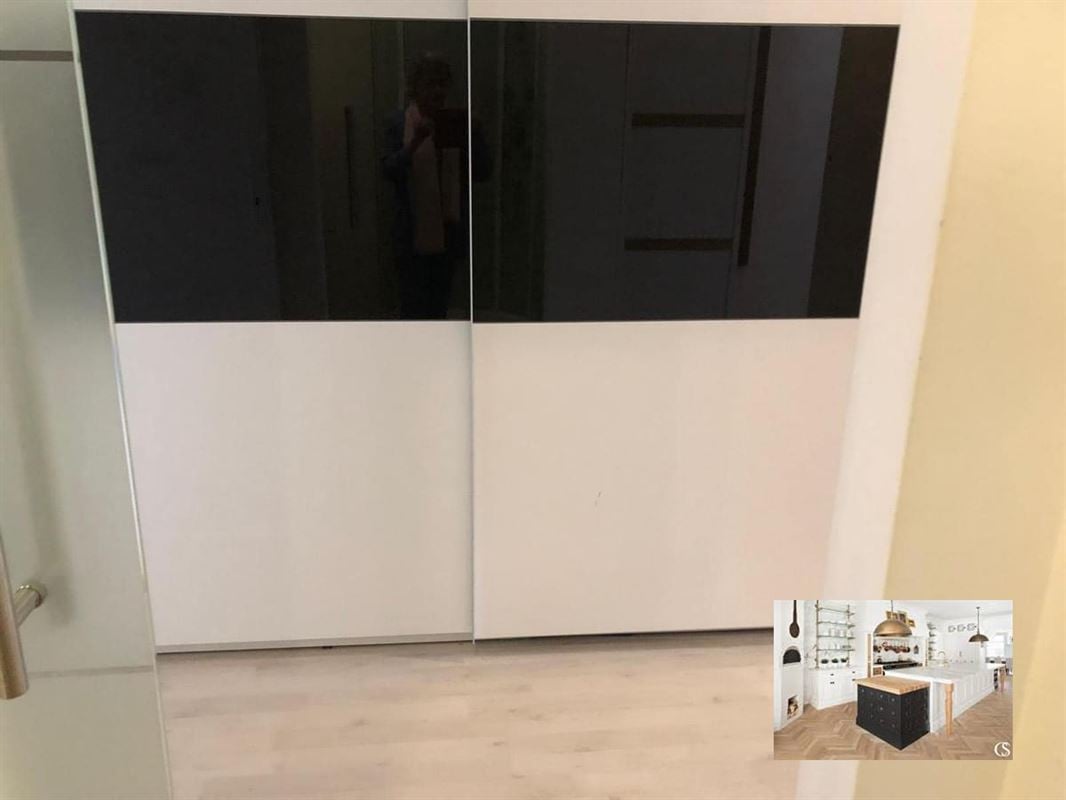 Image 82 : Appartement à 3630 Maasmechelen (Belgique) - Prix 150.000 &euro;