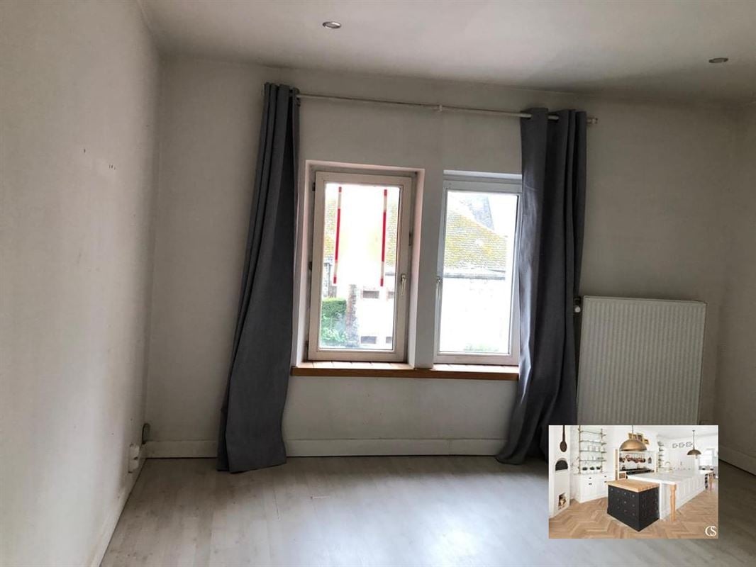 Image 86 : Appartement à 3630 Maasmechelen (Belgique) - Prix 150.000 &euro;