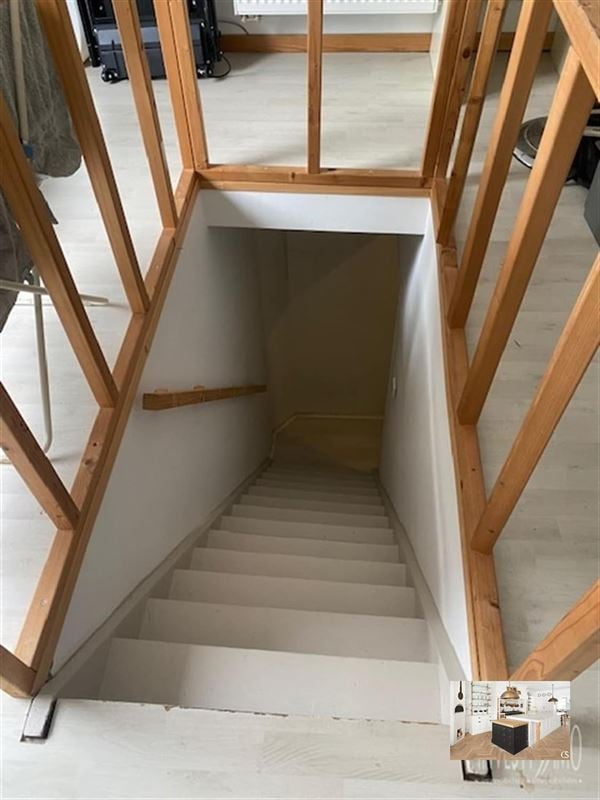 Image 87 : Appartement à 3630 Maasmechelen (Belgique) - Prix 150.000 &euro;