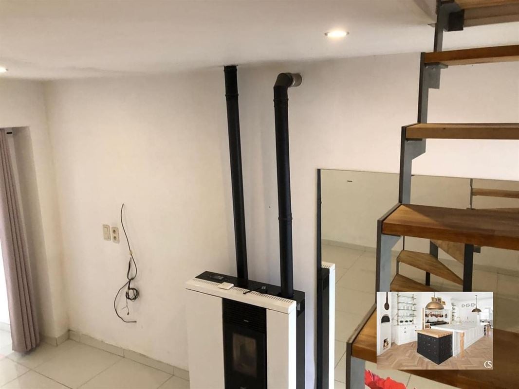 Image 91 : Appartement à 3630 Maasmechelen (Belgique) - Prix 150.000 &euro;