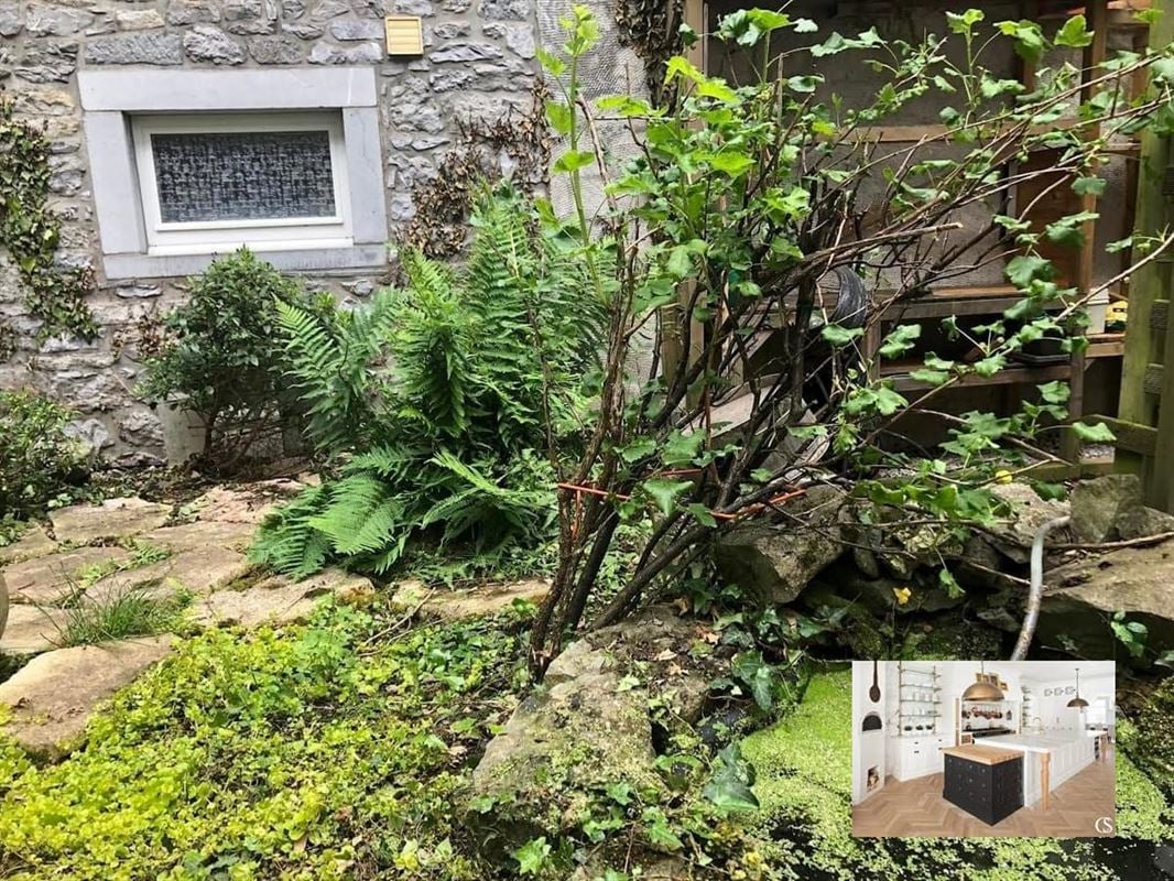 Image 94 : Appartement à 3630 Maasmechelen (Belgique) - Prix 150.000 &euro;