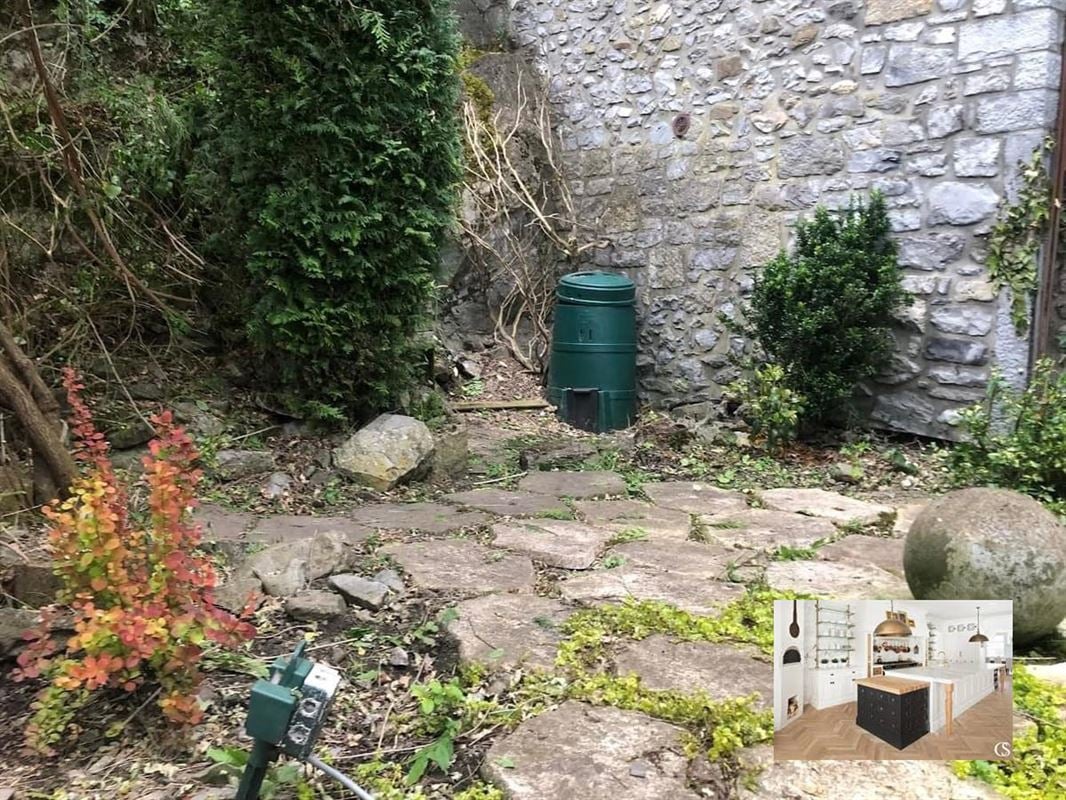 Image 95 : Appartement à 3630 Maasmechelen (Belgique) - Prix 150.000 &euro;