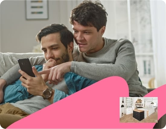 Huis te 9000 Gent (België) - Prijs &euro; 250.000