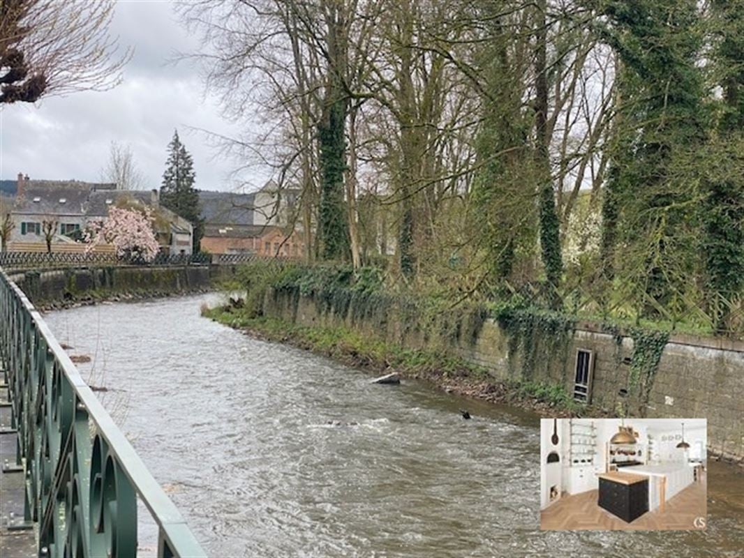 Image 15 : Appartement à 3630 Maasmechelen (Belgique) - Prix 150.000 &euro;