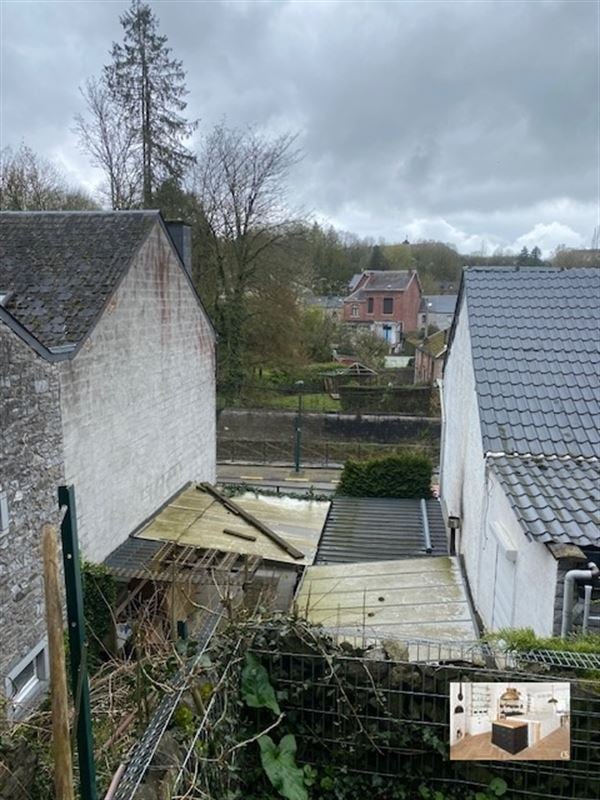 Image 16 : Appartement à 3630 Maasmechelen (Belgique) - Prix 150.000 &euro;