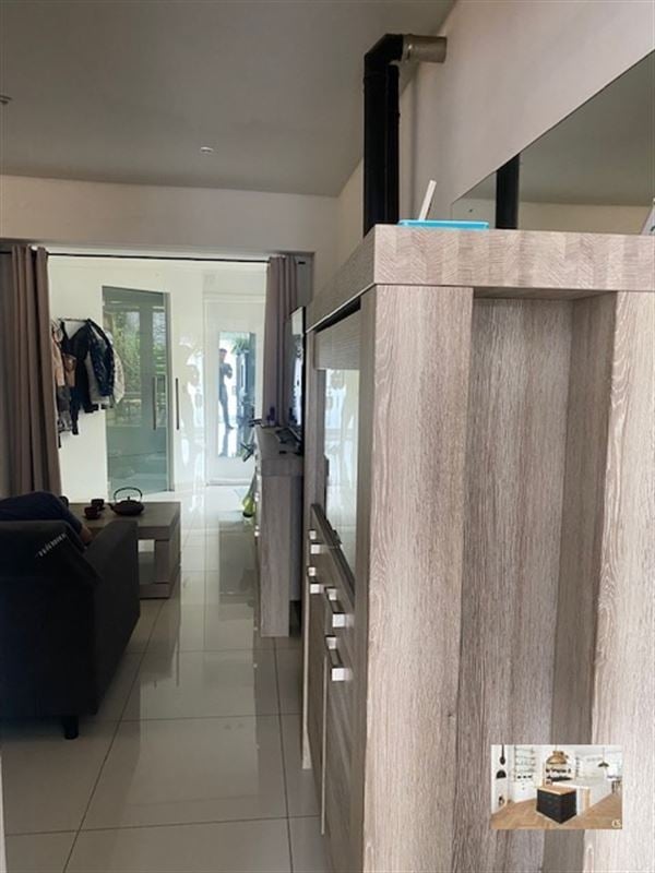 Image 29 : Appartement à 3630 Maasmechelen (Belgique) - Prix 150.000 &euro;