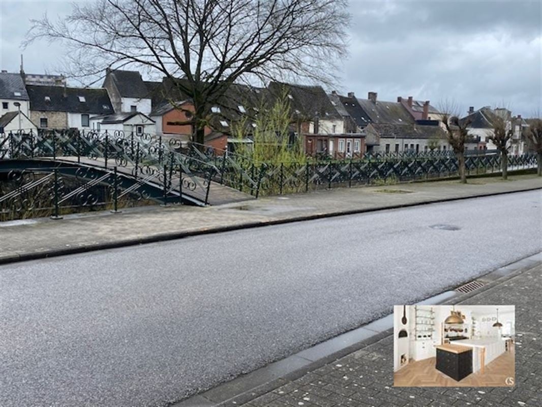 Image 32 : Appartement à 3630 Maasmechelen (Belgique) - Prix 150.000 &euro;