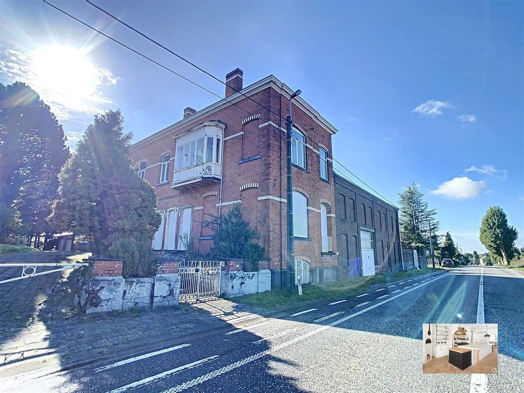 Image 39 : Appartement à 3630 Maasmechelen (Belgique) - Prix 150.000 &euro;