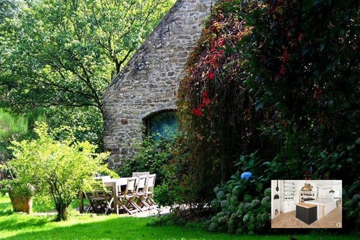 Image 45 : Appartement à 3630 Maasmechelen (Belgique) - Prix 150.000 &euro;