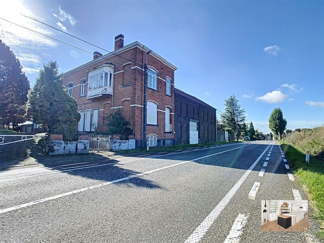 Image 43 : Appartement à 3630 Maasmechelen (Belgique) - Prix 150.000 &euro;