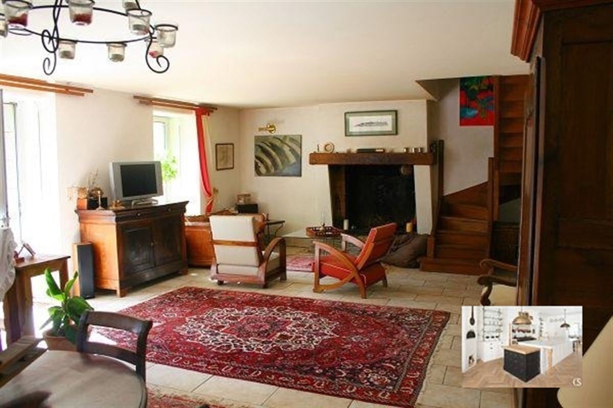 Image 46 : Appartement à 3630 Maasmechelen (Belgique) - Prix 150.000 &euro;