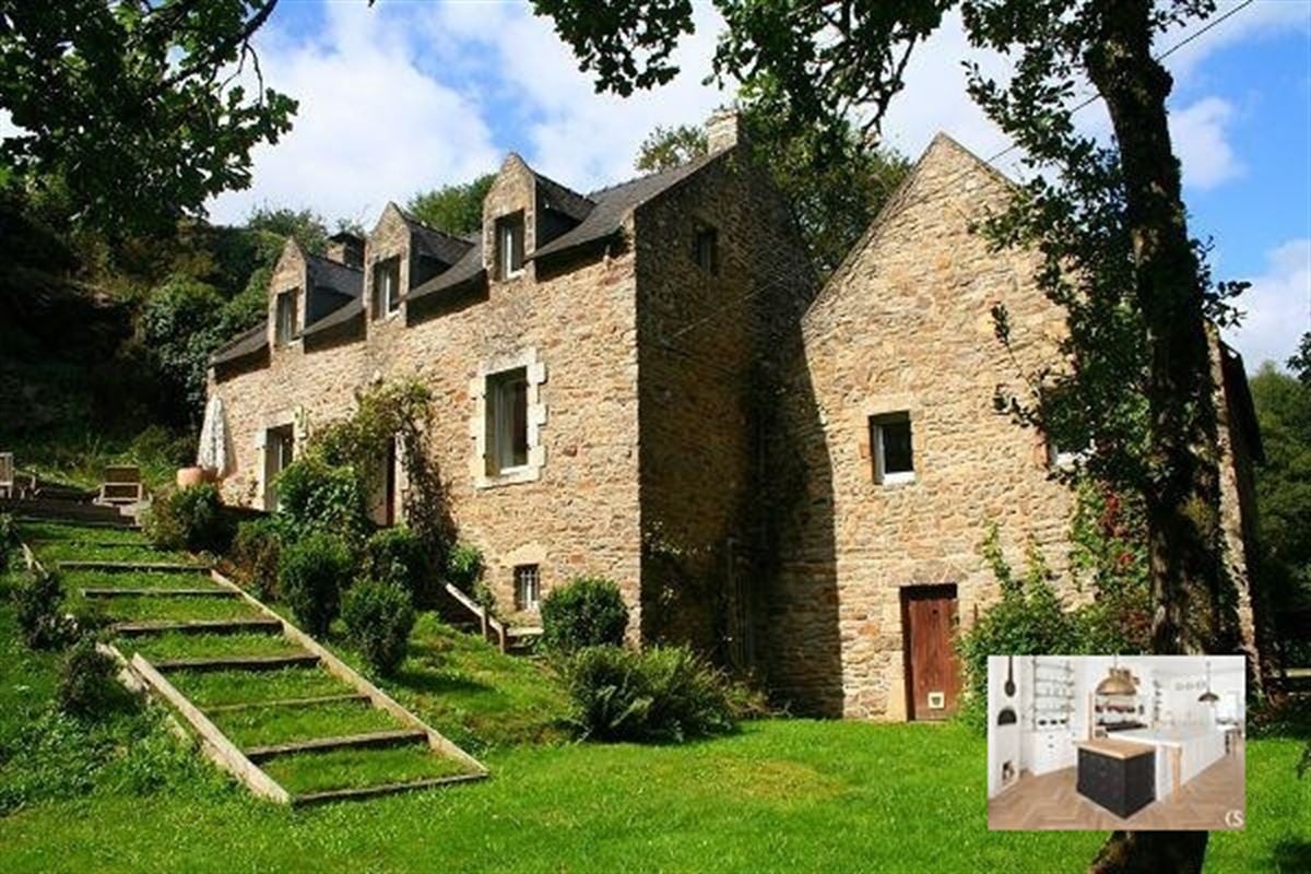 Image 50 : Appartement à 3630 Maasmechelen (Belgique) - Prix 150.000 &euro;