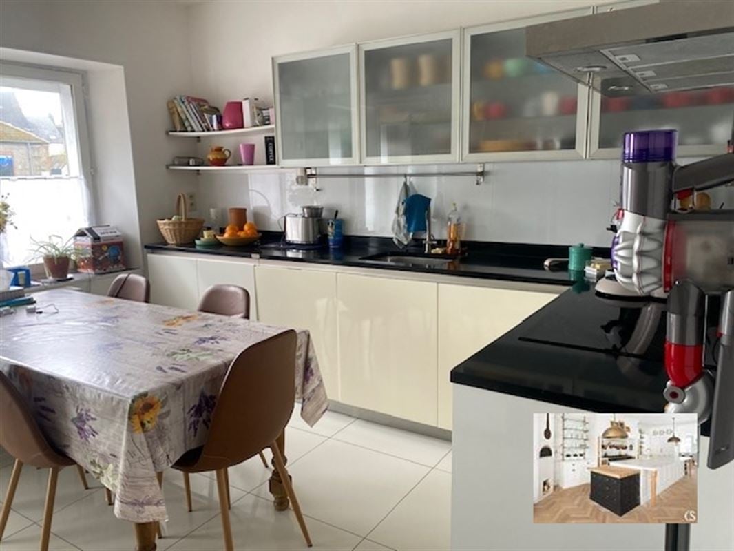 Image 61 : Appartement à 3630 Maasmechelen (Belgique) - Prix 150.000 &euro;