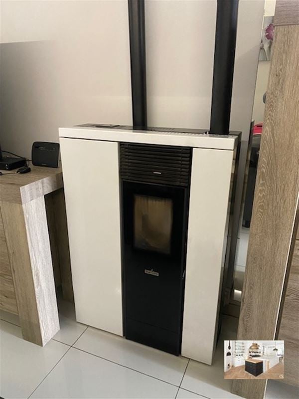 Image 62 : Appartement à 3630 Maasmechelen (Belgique) - Prix 150.000 &euro;