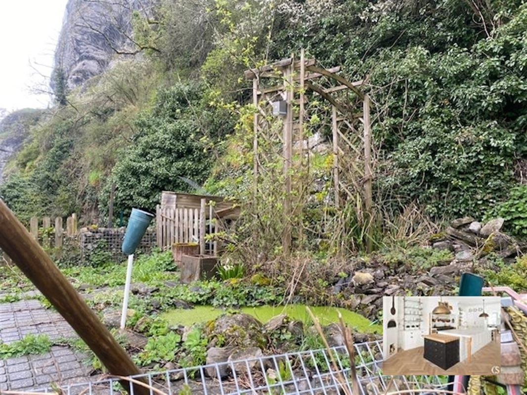 Image 71 : Appartement à 3630 Maasmechelen (Belgique) - Prix 150.000 &euro;