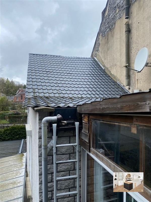 Image 75 : Appartement à 3630 Maasmechelen (Belgique) - Prix 150.000 &euro;