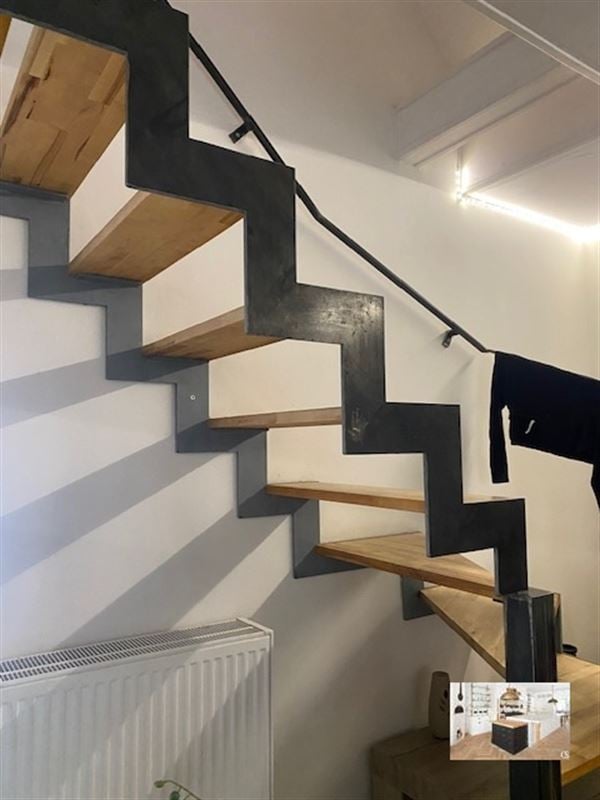 Image 74 : Appartement à 3630 Maasmechelen (Belgique) - Prix 150.000 &euro;