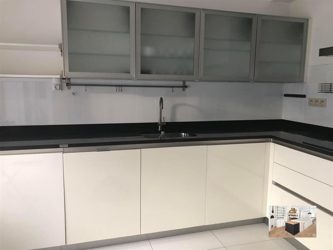 Image 80 : Appartement à 3630 Maasmechelen (Belgique) - Prix 150.000 &euro;