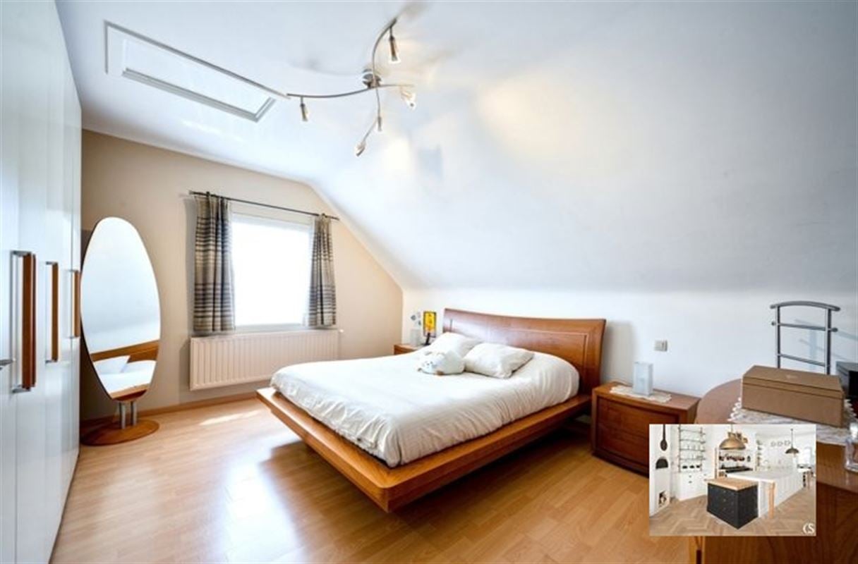 Huis