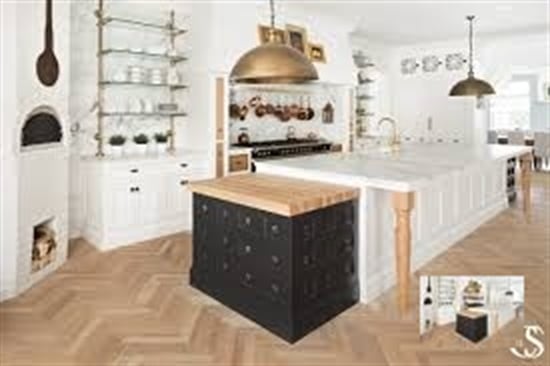 Appartement te 3630 Maasmechelen (België) - Prijs &euro; 9.999.999