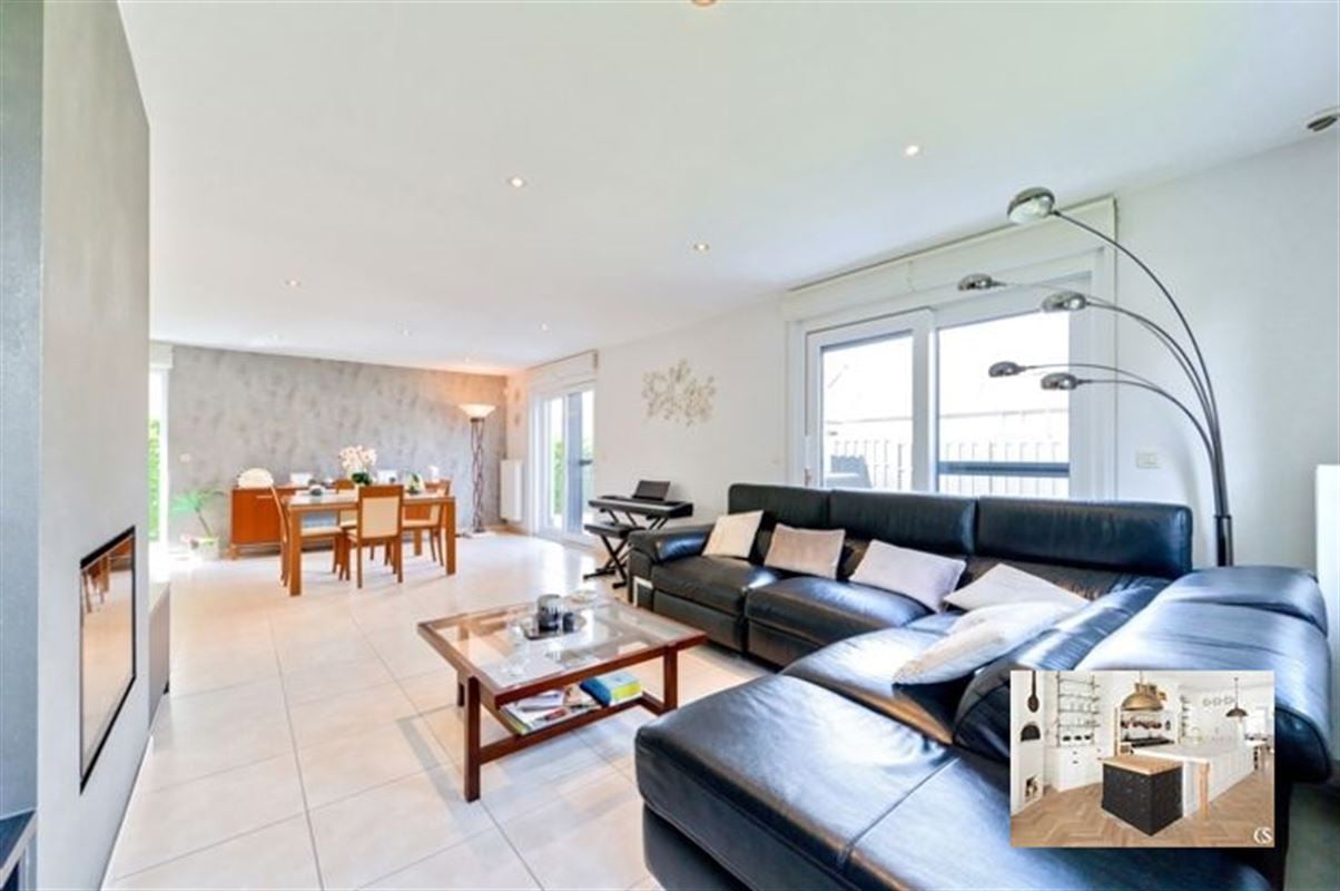 Image 13 : Villa IN 1800 Vilvoorde (Belgium) - Price 685.000 &euro;