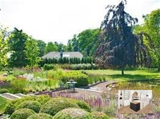 Huis te 9000 Gent (België) - Prijs &euro; 351.000