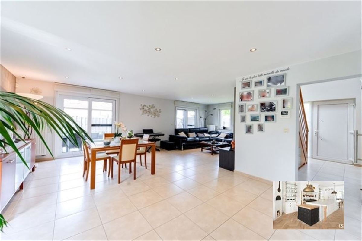 Huis