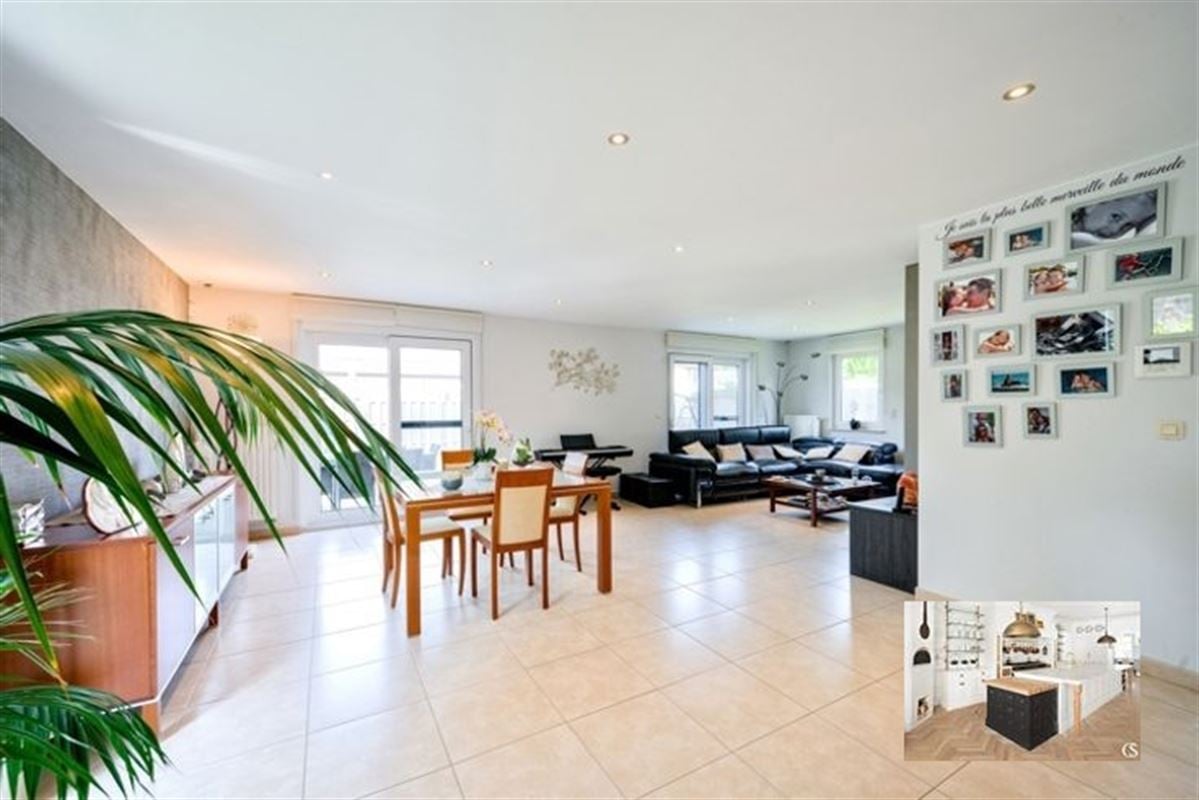 Huis