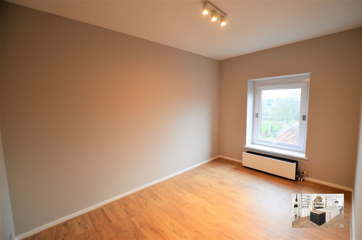 Image 17 : Appearance property IN 1000 Bruxelles (Belgium) - Price 15.246 &euro;