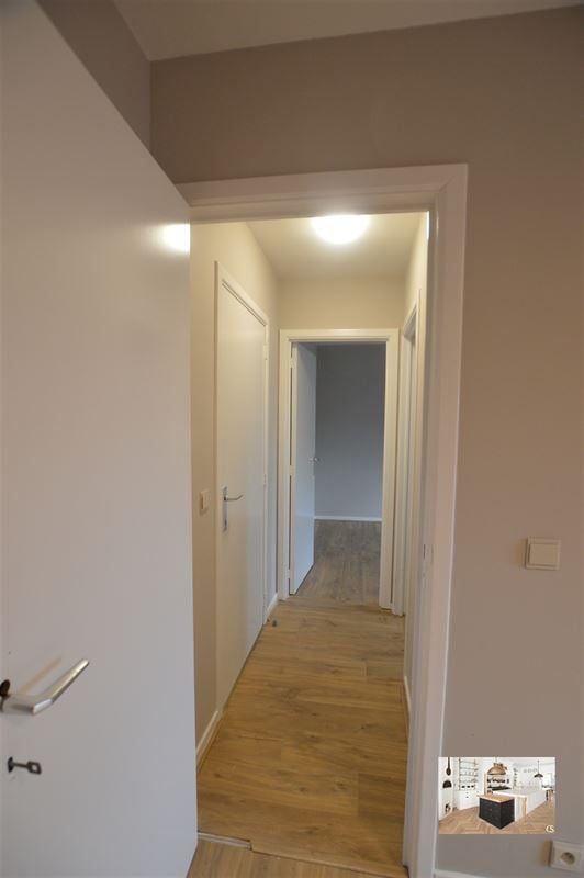 Image 19 : Appearance property IN 1000 Bruxelles (Belgium) - Price 15.246 &euro;