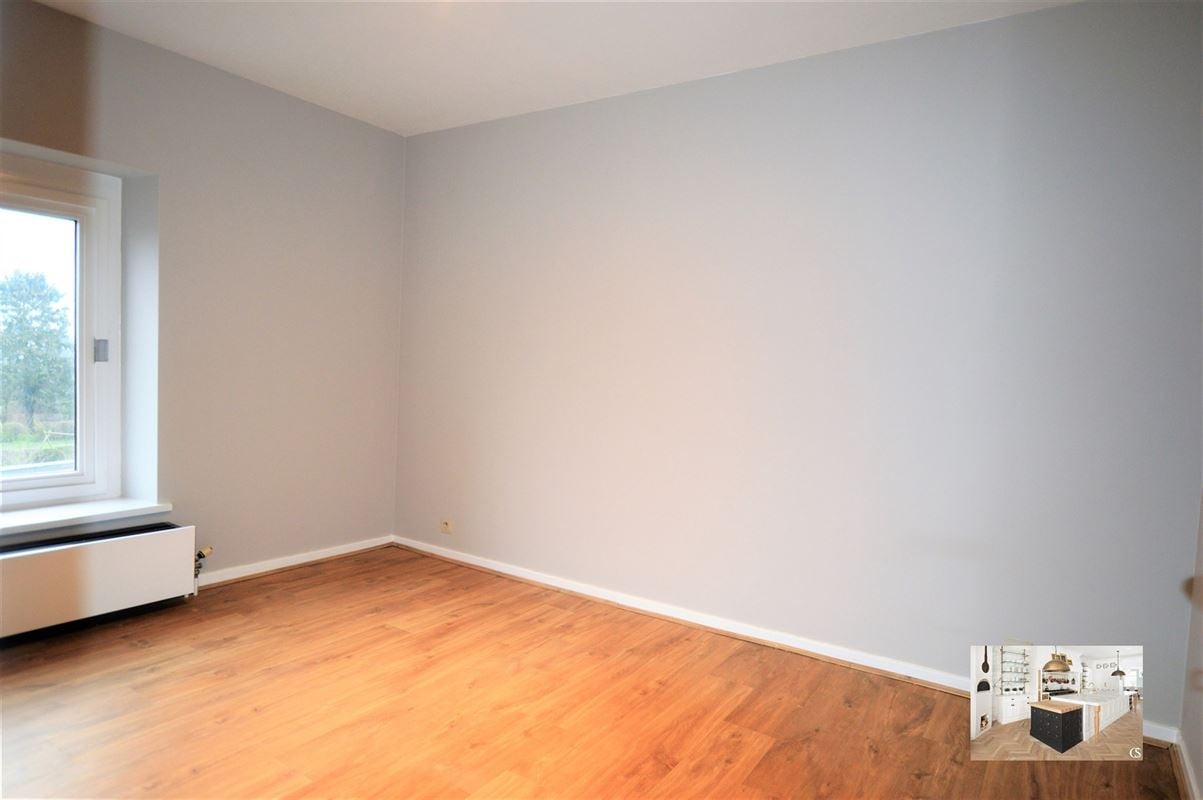 Image 16 : Appearance property IN 1000 Bruxelles (Belgium) - Price 15.246 &euro;