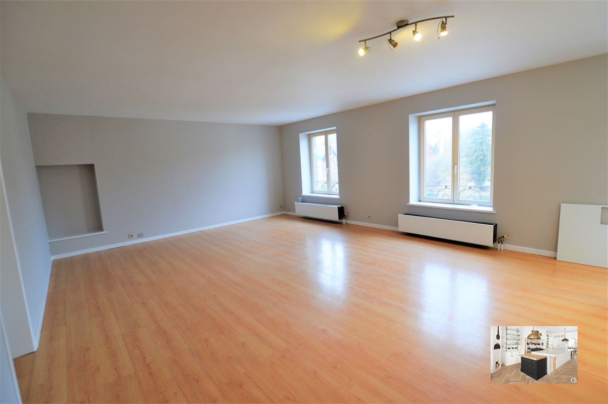 Image 20 : Appearance property IN 1000 Bruxelles (Belgium) - Price 15.246 &euro;