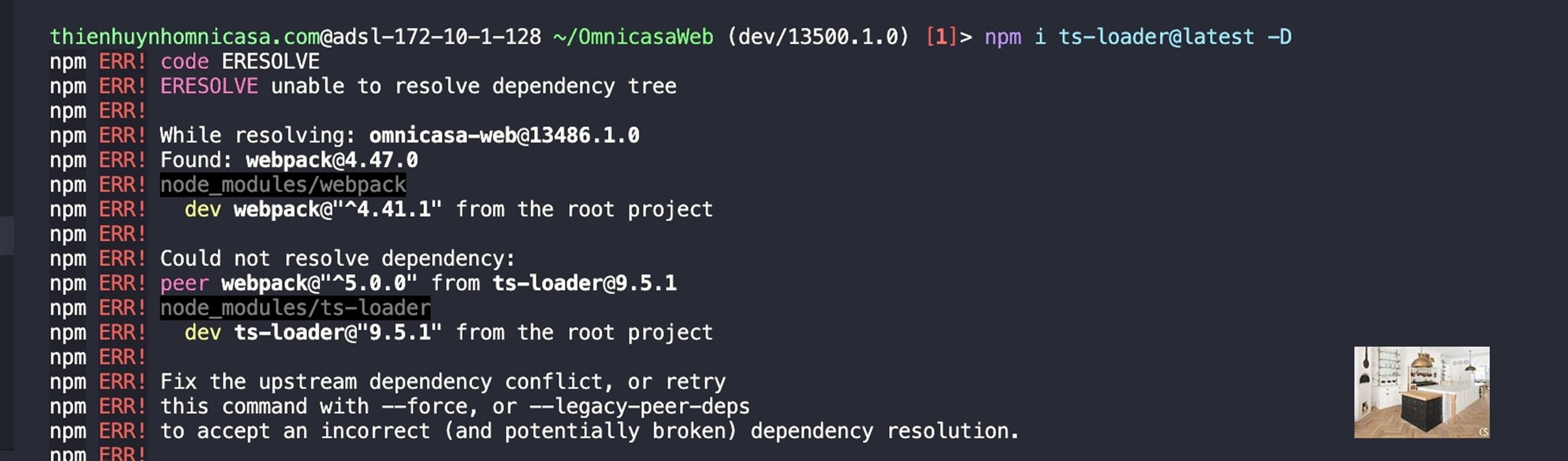 Image 24 : Appearance property IN 1000 Bruxelles (Belgium) - Price 15.246 &euro;