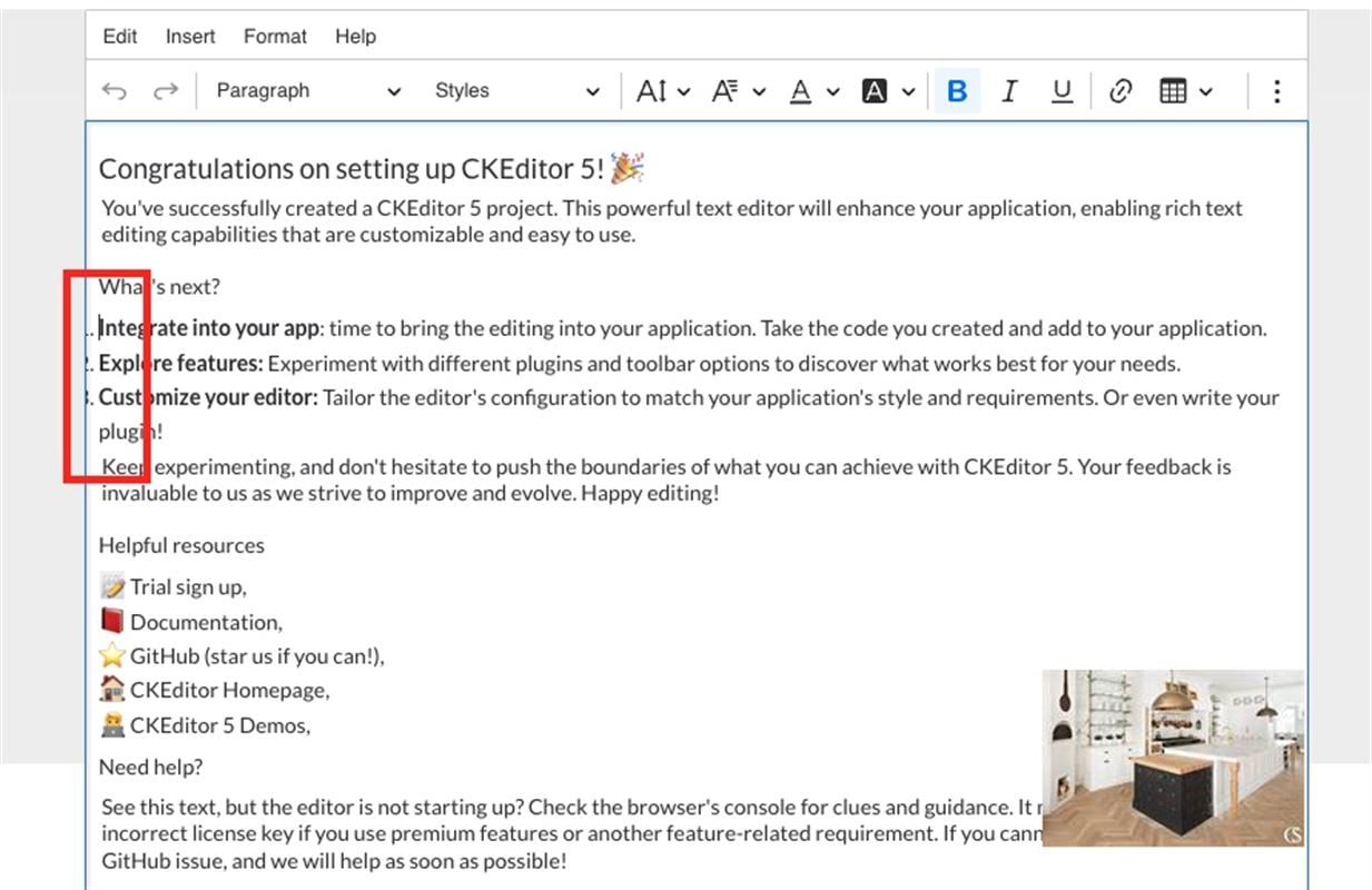 Image 28 : Appearance property IN 1000 Bruxelles (Belgium) - Price 15.246 &euro;