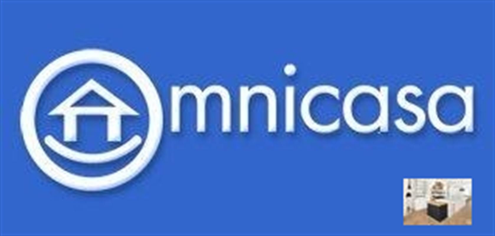 Image 25 : Appearance property IN 1000 Bruxelles (Belgium) - Price 15.246 &euro;