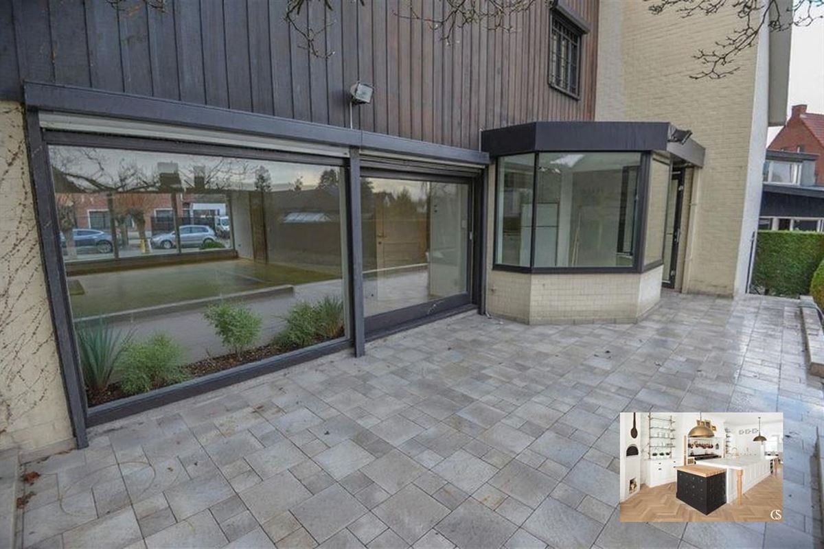 Image 11 : Apartment IN 4020 Liège (Belgium) - Price 420.000 &euro;