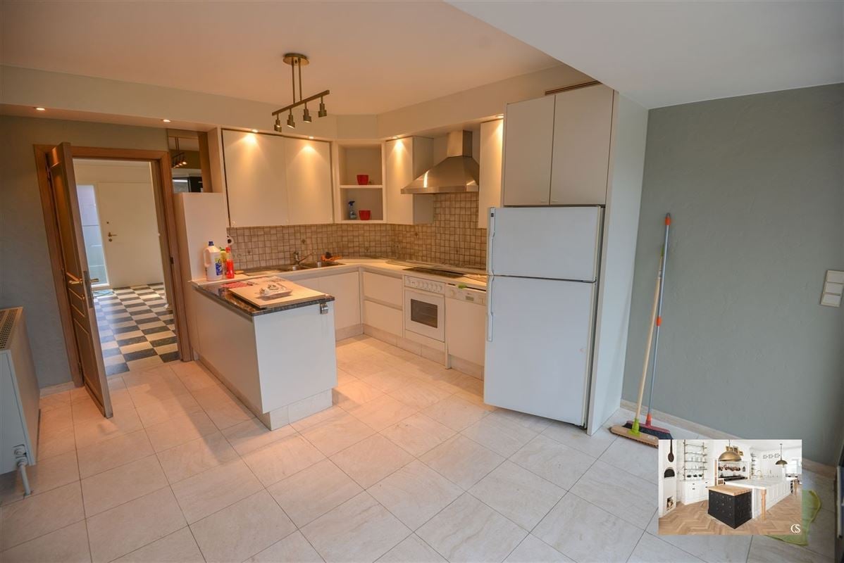 Image 12 : Apartment IN 4020 Liège (Belgium) - Price 420.000 &euro;