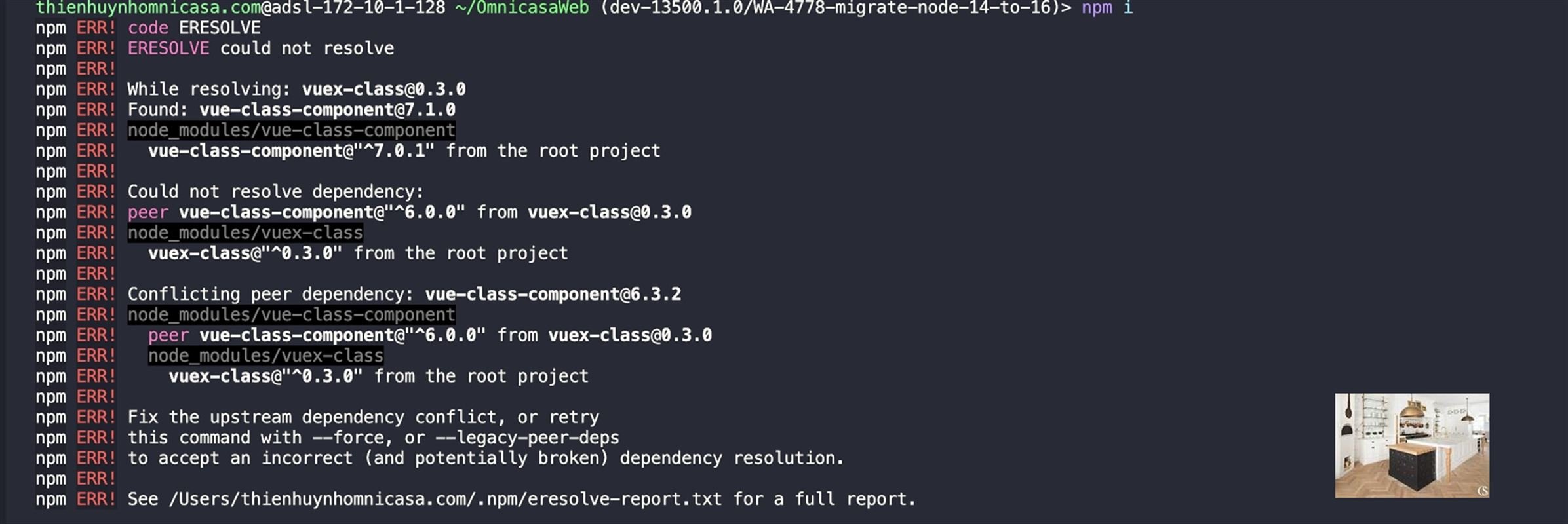 Image 27 : Appearance property IN 1000 Bruxelles (Belgium) - Price 15.246 &euro;