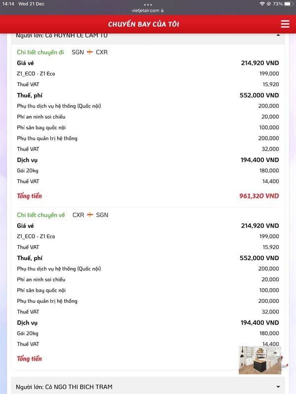 Image 29 : Appearance property IN 1000 Bruxelles (Belgium) - Price 15.246 &euro;